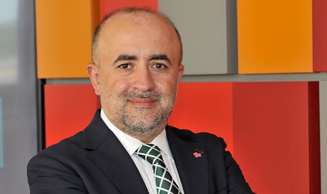 PwC Türkiye ‘Mavi Ekonomi’ Alanında Türkiye’nin Potansiyeline Dikkat Çekiyor