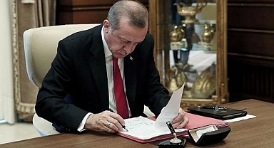 Rektör Atamalarında Tarih Netleşti: Eski Vekiller Rektör Oluyor