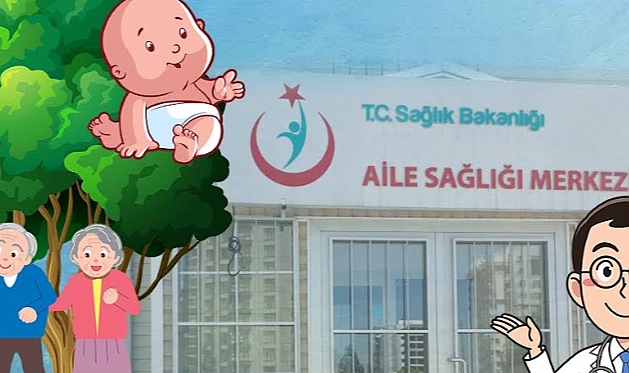 Salihli Belediyesi'nden Kamuoyuna Duyuru