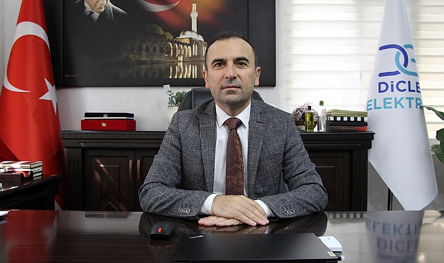 Şanlıurfa'ya 18,6 Milyarlık Yatırım