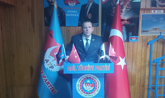 Sedat Altınkök, Tarımda Büyük Atılım