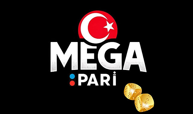 Türkiye’nin Spordaki Yükselişi: Gelişmeler ve Başarılar