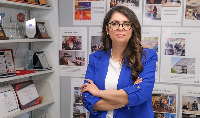 Yapay Zekâ Meslekleri Dönüştürecek: Geleceğin Meslekleri