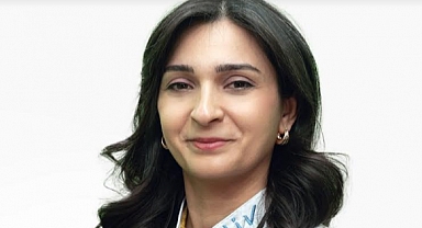 Yazın Hamileliği Rahat Geçirmenin 7 Altın Önerisi
