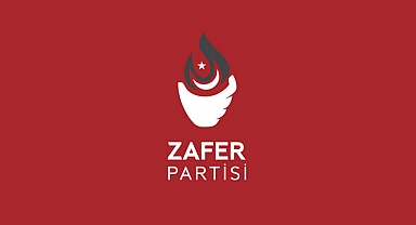 Zafer Partisi’nden Yeni Şafak Gazetesi'ne Tepki