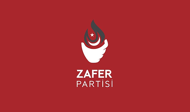 Zafer Partisi’nden Yeni Şafak Gazetesi'ne Tepki