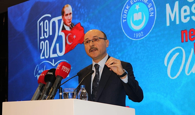 30 AĞUSTOS: MİLLİ MÜCADELENİN DÖNÜM NOKTASI
