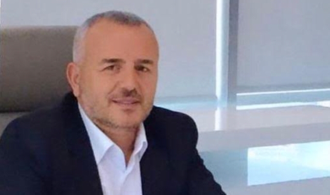 Ali Karakurt'tan Ekonomik Belirsizlik Uyarısı