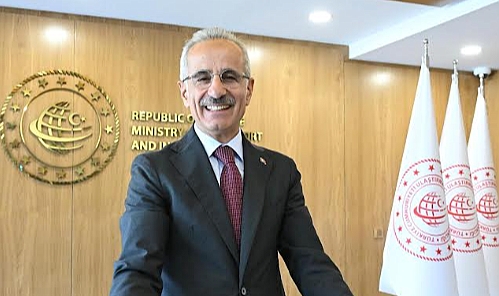 Artık Denize Açılmak Daha Kolay