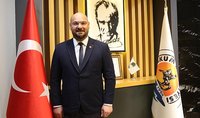 Atakum'da Sıfır Atık Projesi: Doğa Korunuyor, Vatandaş Kazanıyor