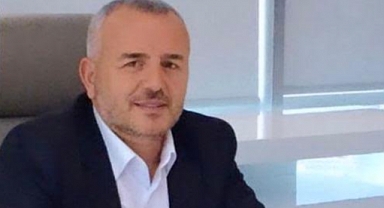 Başkan Karakurt: Doğalgaza Yapılan Zam Vatandaşı Derinden Etkileyecek