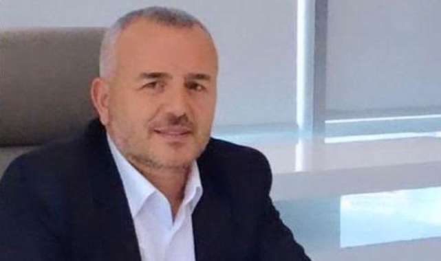 Başkan Karakurt: Doğalgaza Yapılan Zam Vatandaşı Derinden Etkileyecek