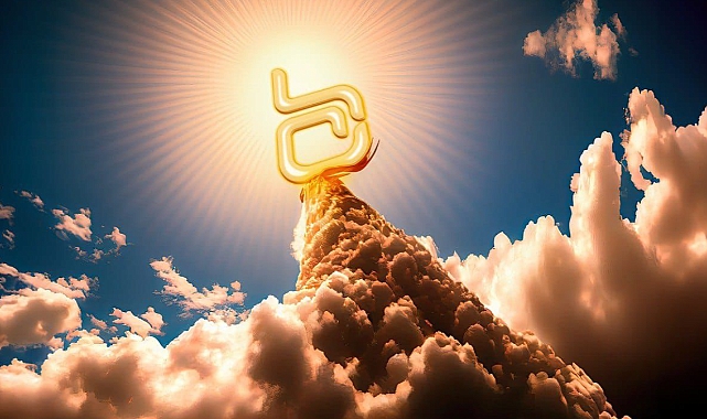 Bccoin'de " T1 Borsa Listelenmesi " Hazırlığı !