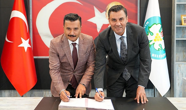 Büyükşehir Belediyesi Kadrolu İşçilere Yüzde 35 Zam Yaptı