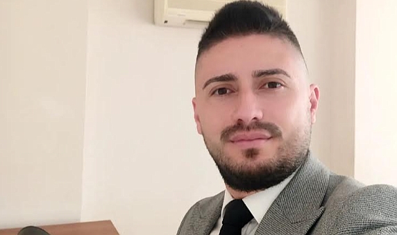 CHP’li Keskin’den Artan Gıda Fiyatlarına Tepki