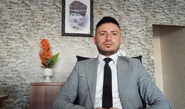 CHP’li Keskin, Depremzedelerin Sorunlarına Dikkat Çekti