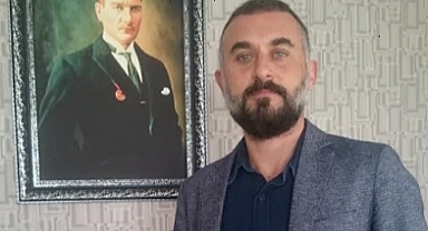 CHP’li Yılmaz’dan Büyükşehir Belediyesi Hesaplarına Konan Hacze Tepki
