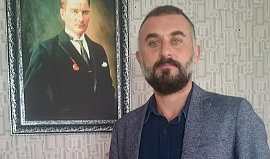 CHP’li Yılmaz’dan Büyükşehir Belediyesi Hesaplarına Konan Hacze Tepki