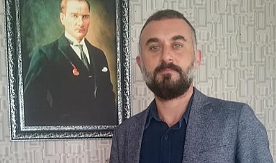 CHP’li Yılmaz, MESEM’lerde Yaşanan İş Cinayetlerine Dikkat Çekti