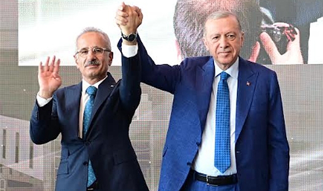 Çukurova Uluslararası Havalimanı Açılışı Sonrası Rekor Yolcu Sayısına Ulaştı