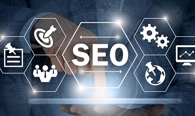 Dijital Pazarlamada SEO Ajanslarının Rolü