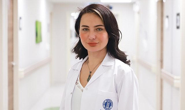 Dikkat Eksikliği ve Hiperaktivite Bozukluğu Nedir?