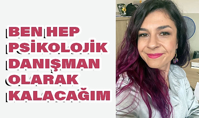Eğitim Gücü Sendikası'ndan YÖK'ün Psikolojik Danışmanlık Unvanı Kararına Tepki