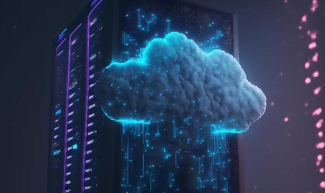 En İyi IPv4 Proxy Hizmeti