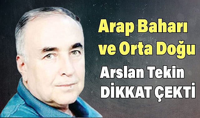 Erdoğan'ın İsrail'e Yönelik Sert Çıkışı ve Diplomatik Tepkiler