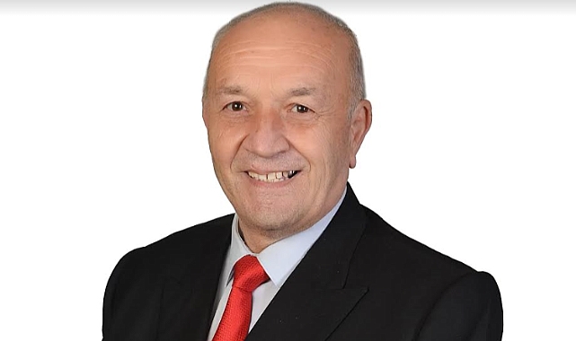 Genel Başkan Ali Alemdaroğlu’ndan Hükümete Sert Eleştiri