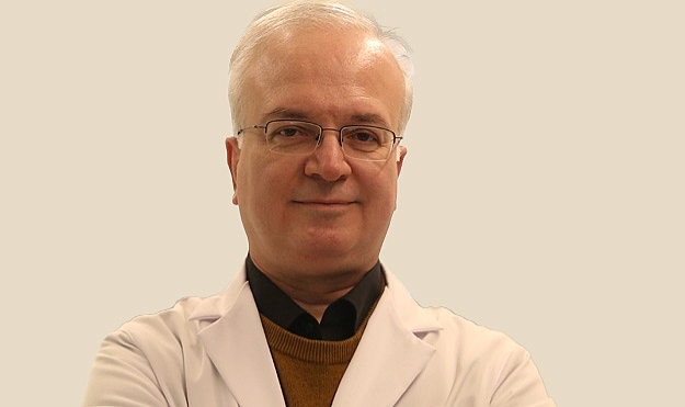 Gevşeme Teknikleri ile Stresi Azaltın
