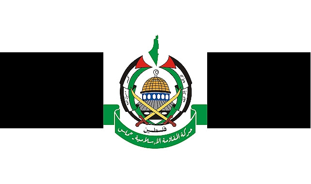 Hamas Nedir, Kimdir? İşte Merak Edilen Detaylar