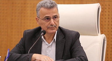 İlkadım Belediye Başkanı İhsan Kurnaz: 'Borçsuz Bir Belediye Olacağız'