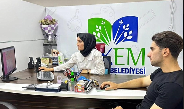 İLKEM Başarısını Tescilledi
