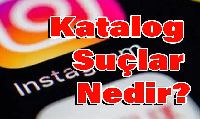 Instagram'a Erişim Engeli: Tartışma Büyüyor