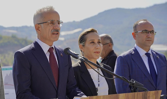 Instagram Erişim Engeli Kalkacak