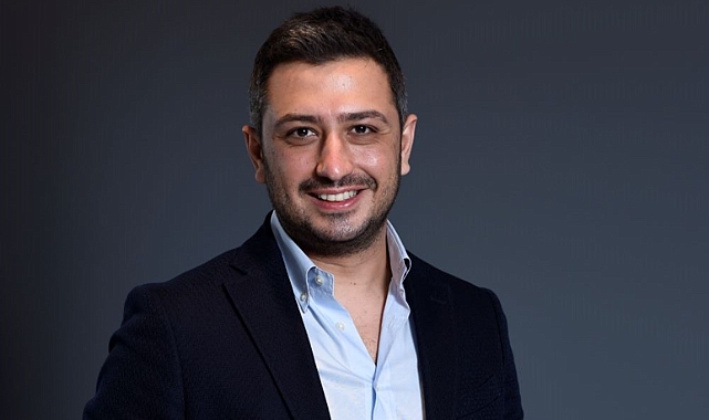 Instagram Krizinin Öğrettikleri
