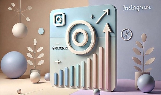 Instagram Reels İzlenmeleri Arttıracak Etkili Yöntemler