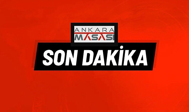 İzmir İstanbul Arası Kaç Km, İzmir İstanbul Arası Mesafe Durumu