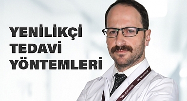 Kalp Yetmezliğinde Kök Hücre ve Eksozom Tedavisi