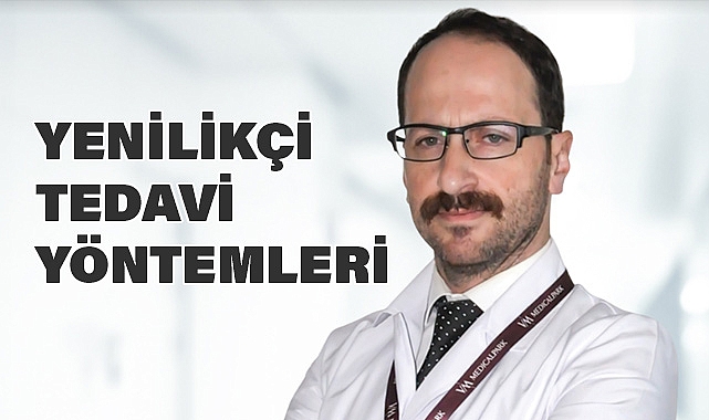 Kalp Yetmezliğinde Kök Hücre ve Eksozom Tedavisi