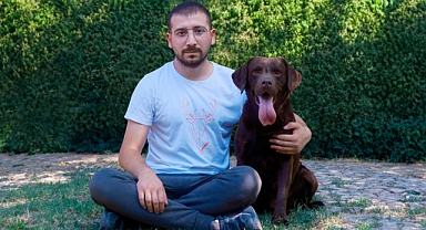 Köpek Eğitmeninden Sokak Köpekleri İçin Öneri
