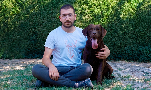 Köpek Eğitmeninden Sokak Köpekleri İçin Öneri