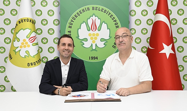 Manisa Büyükşehir Belediyespor, Akıl ve Zekâ Oyunları ile Satranç Branşlarını Kurdu