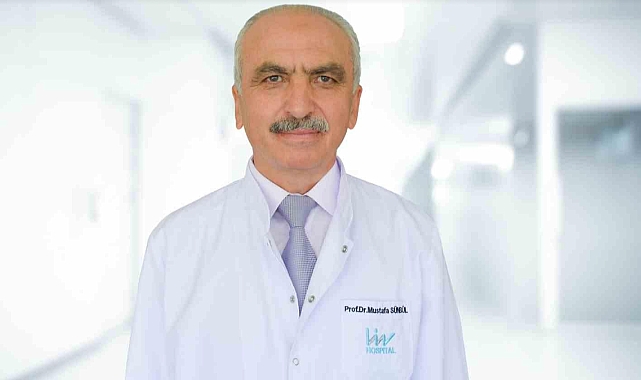 Maymun Çiçeği Virüsü 50 Yaş Altı İçin Daha Büyük Tehdit