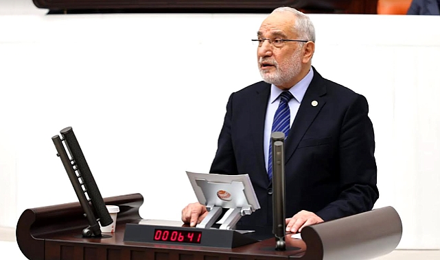 Mehmet Karaman’dan Katı Atık Depolama Tesisi’nin Kapasite Artışına Tepki