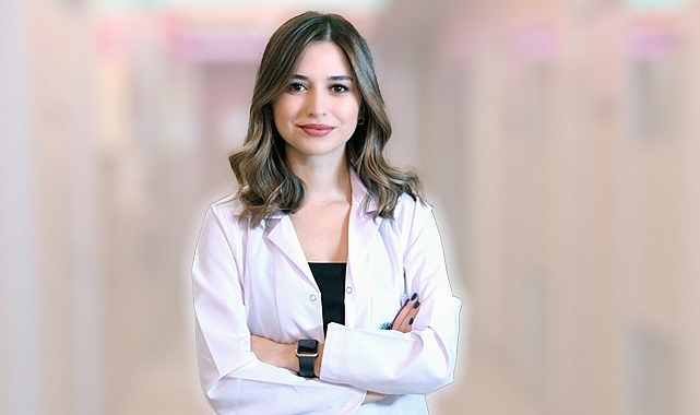 Mobbing Mağdurlarının Karşılaşabileceği Tehlikeler ve Çözüm Önerileri