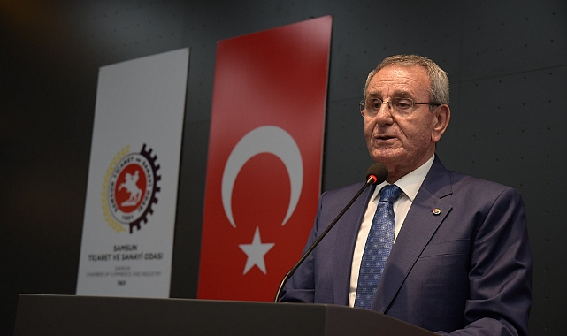 Murzioğlu: '30 Ağustos Zaferi’nin Gururunu Yaşıyoruz'
