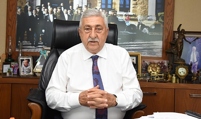 Palandöken’den Okul Alışverişi Uyarısı