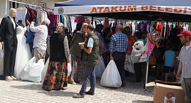 PAYMER'den Öğrencilere Eğitim Desteği